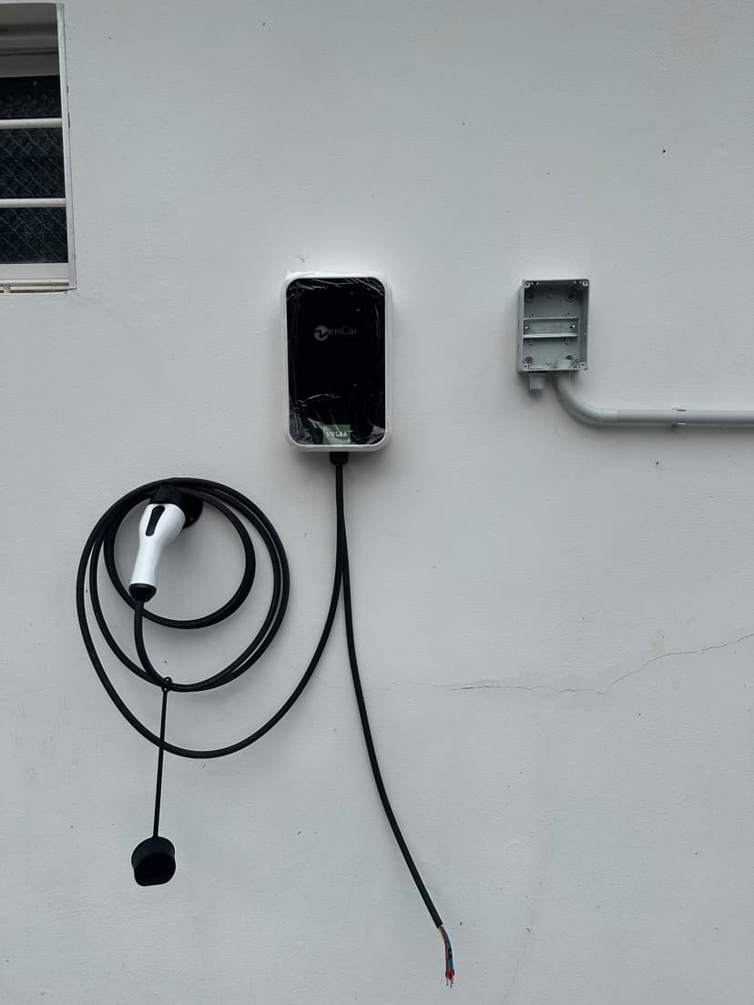 Instalación Innovo 10