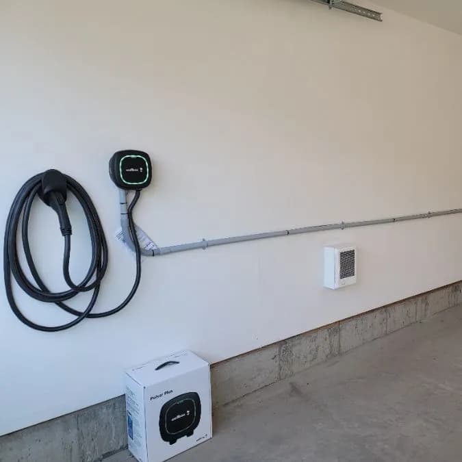 Instalación Innovo 2